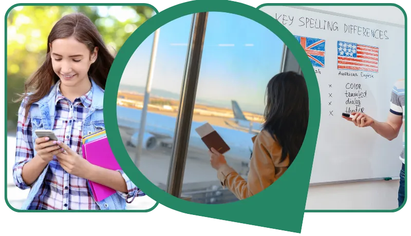 Imagen de introducción de Cursa - Cursos online gratuitos