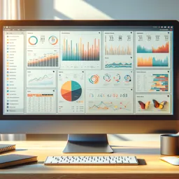 Imagen del curso gratis Cómo usar ChatGPT
