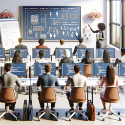 Imagen del curso gratis Computación 2018