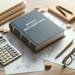 Imagen del curso gratis Contabilidad basica