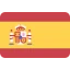 bandera de españa