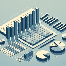 Imagen del curso gratis EXCEL de Principiante a Avanzado