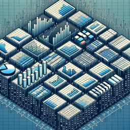 Imagen del curso gratis Excel