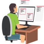 Imagen de la pista del curso Sea un desarrollador de software FullStack