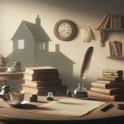 Imagen del curso gratis Inglés Básico