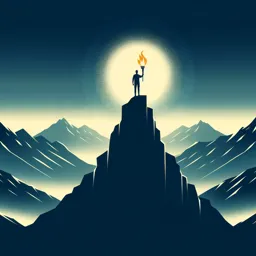 Imagen del curso gratis Liderazgo