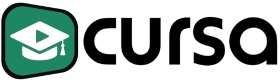 Cursa - Cursos online Gratuitos + Certificado gratuito