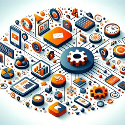 Imagen del curso gratis Marketing Digital