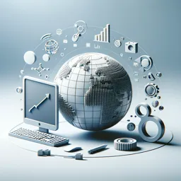 Imagen del curso gratis Marketing digital