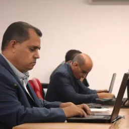 Portada de libro electrónico gratuitaConocimientos para ser un Asistente Administrativo completo y exitoso