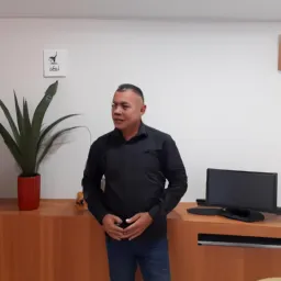 Portada de libro electrónico gratuitaCurso completo de Secretariado y Recepción